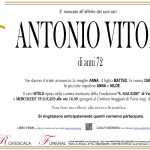 vitolo antonio scaled e1789645713786