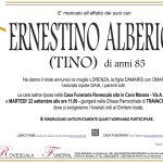 alberico ernestino scaled