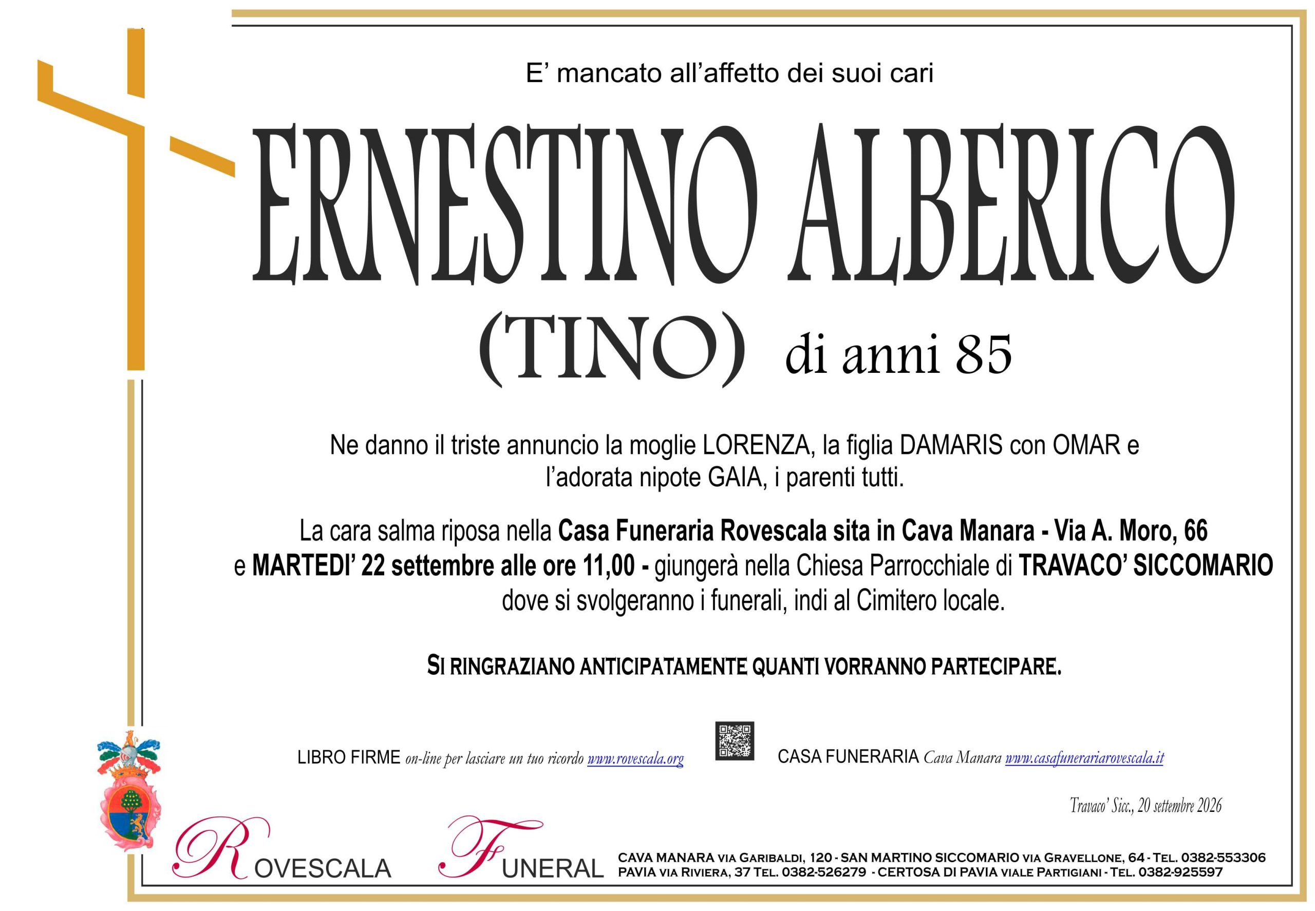 alberico ernestino scaled