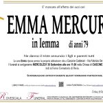 backup di mercurio emma resized