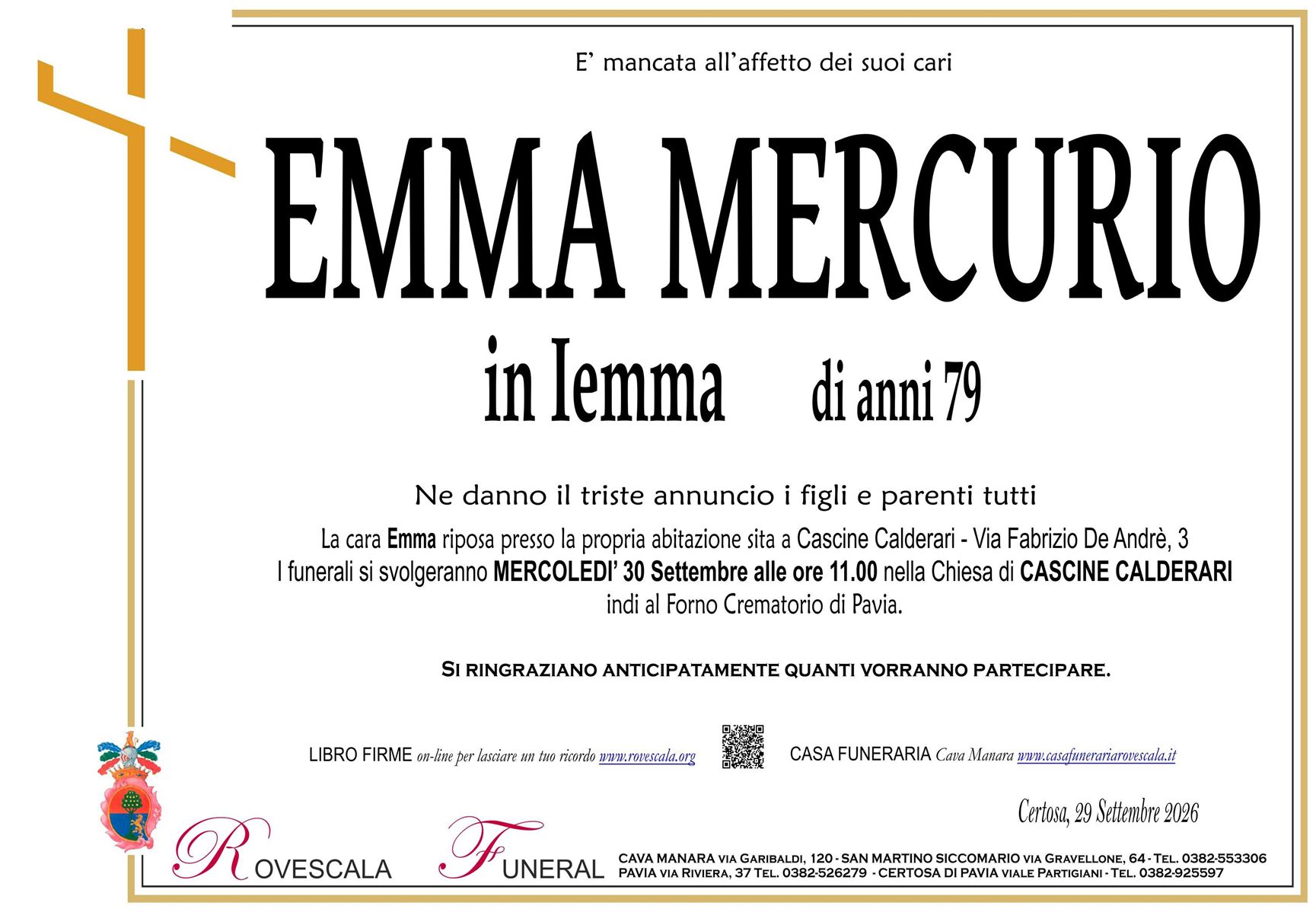 backup di mercurio emma resized