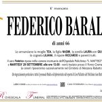 baraldo federico scaled