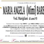 barbieri maria angela scaled