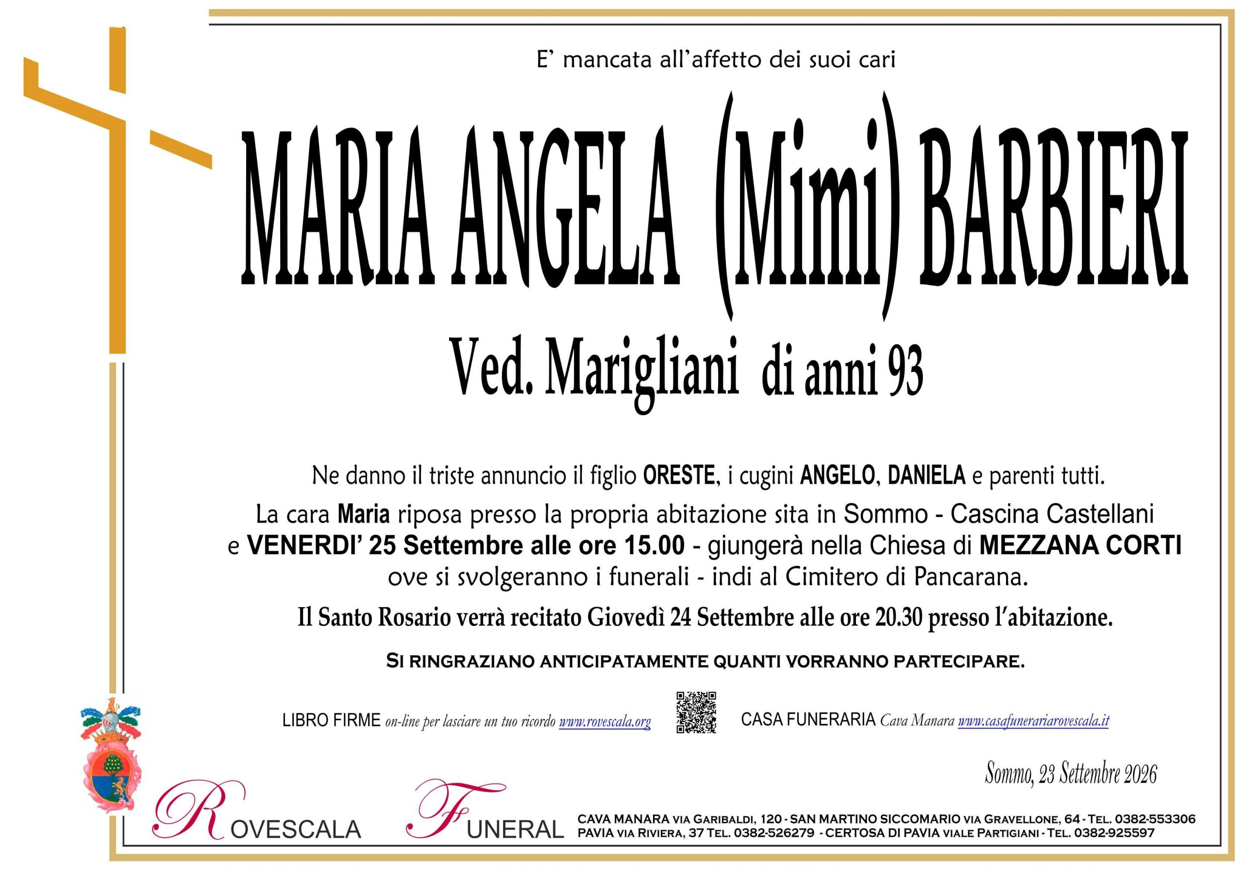 barbieri maria angela scaled