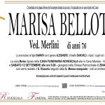 bellotti maria luisa resized