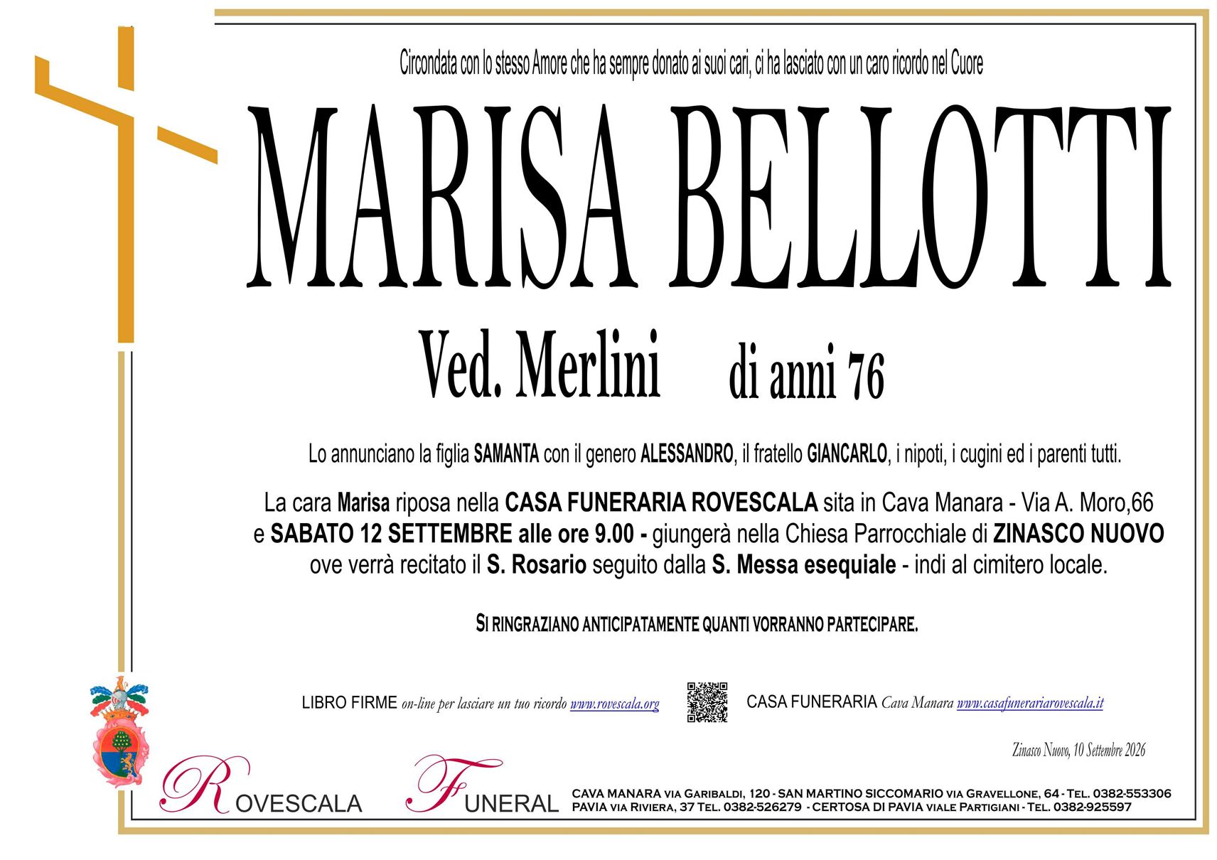 bellotti maria luisa resized