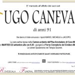 canevari ugo scaled