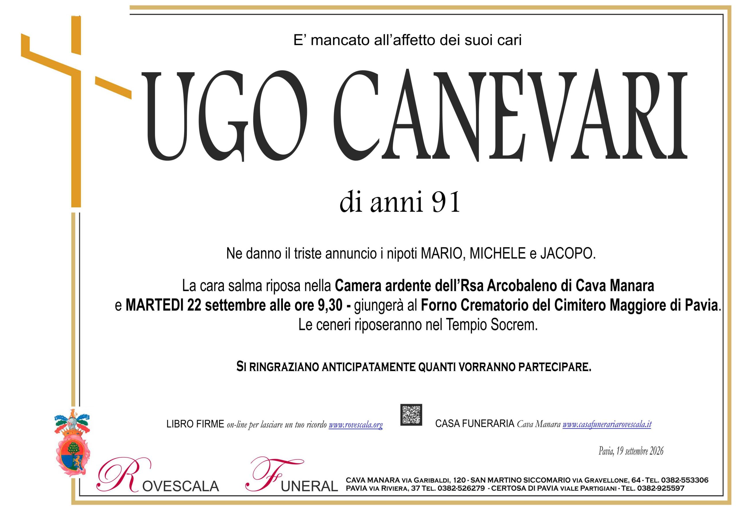 canevari ugo scaled