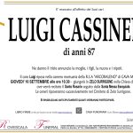 cassinelli luigi scaled e1789645627570