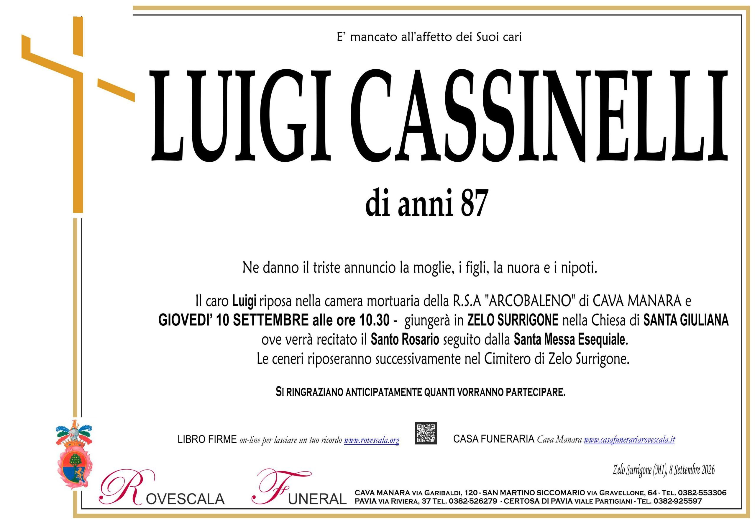cassinelli luigi scaled e1789645627570
