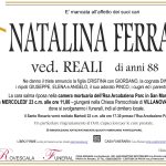 ferrari natalina scaled