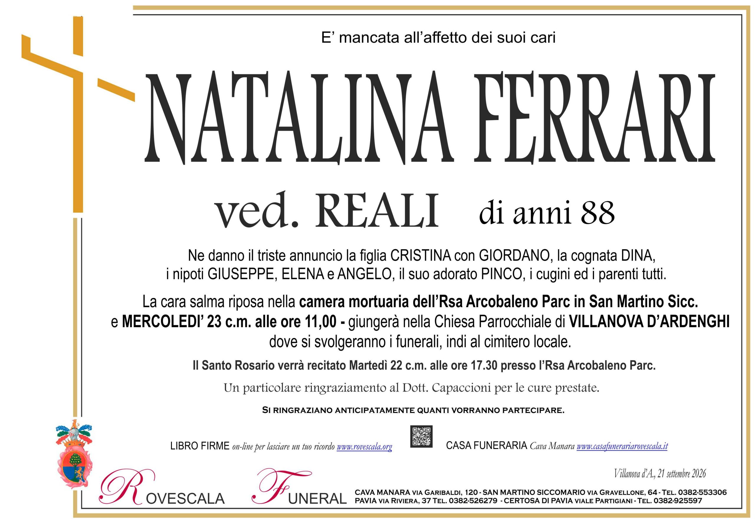 ferrari natalina scaled