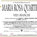 quartieri maria rosa scaled