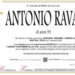 ravasi antonio scaled