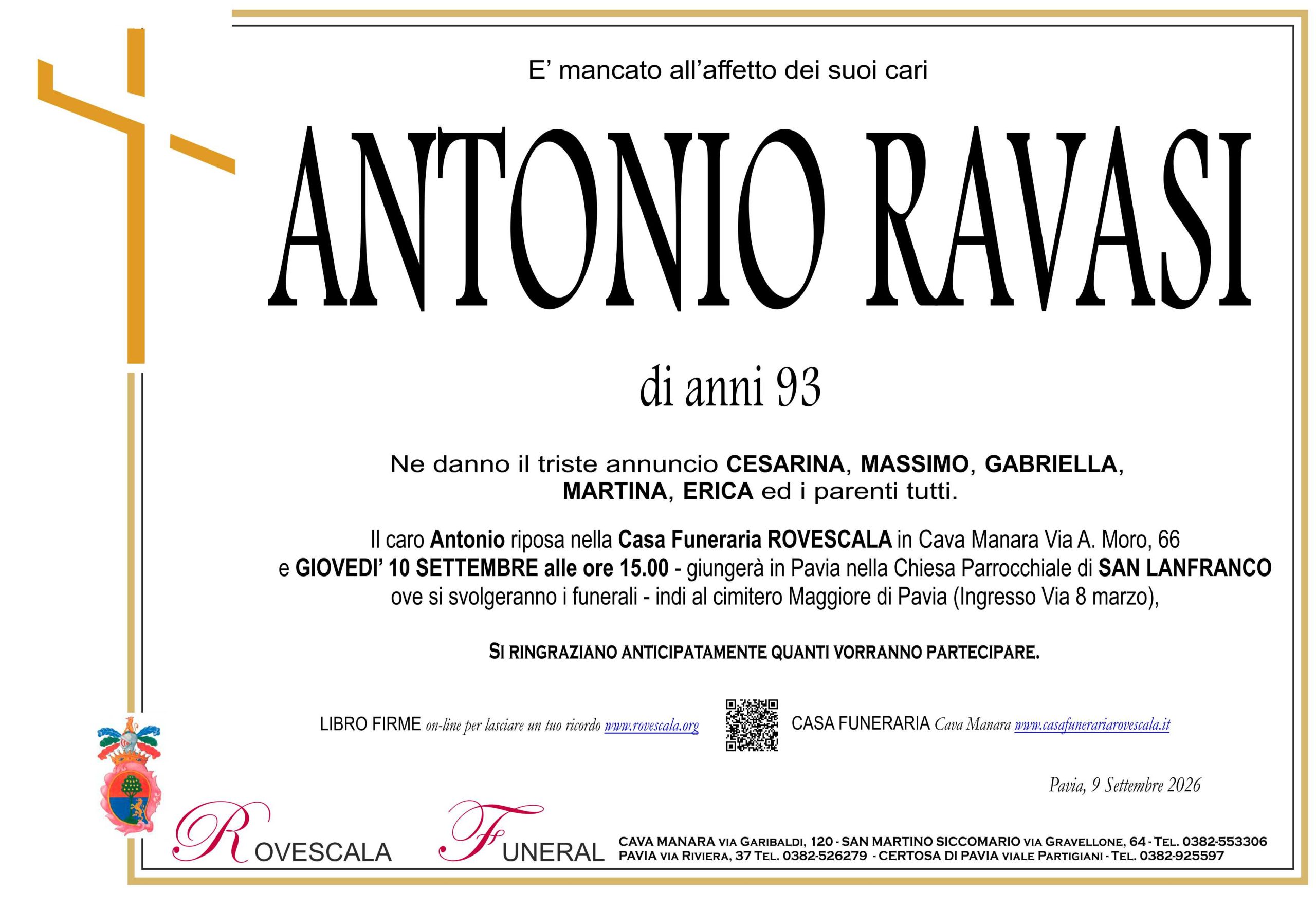 ravasi antonio scaled