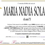 solanti maria nadia scaled e1789645595927