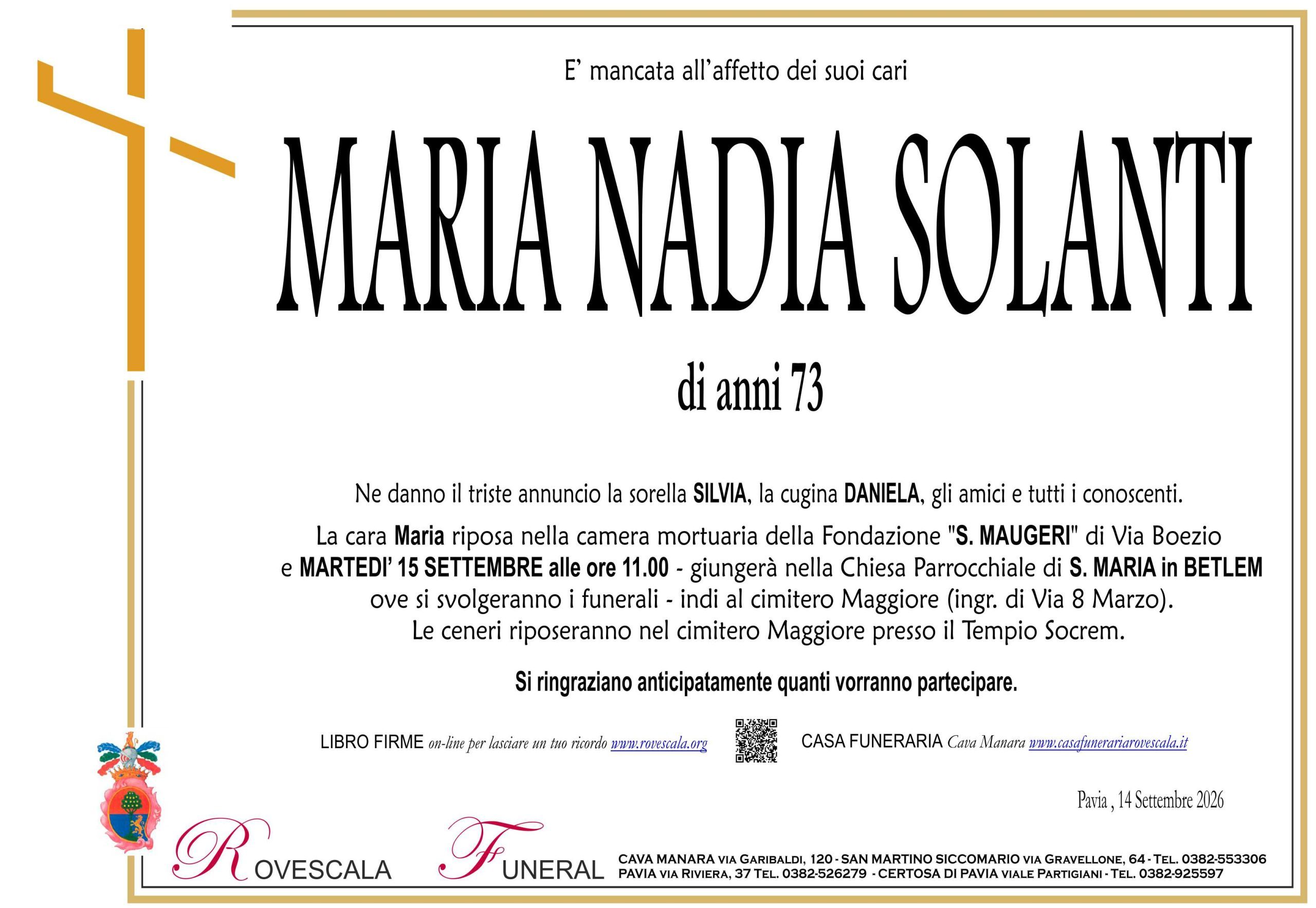 solanti maria nadia scaled e1789645595927