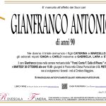 antonioni gianfranco scaled