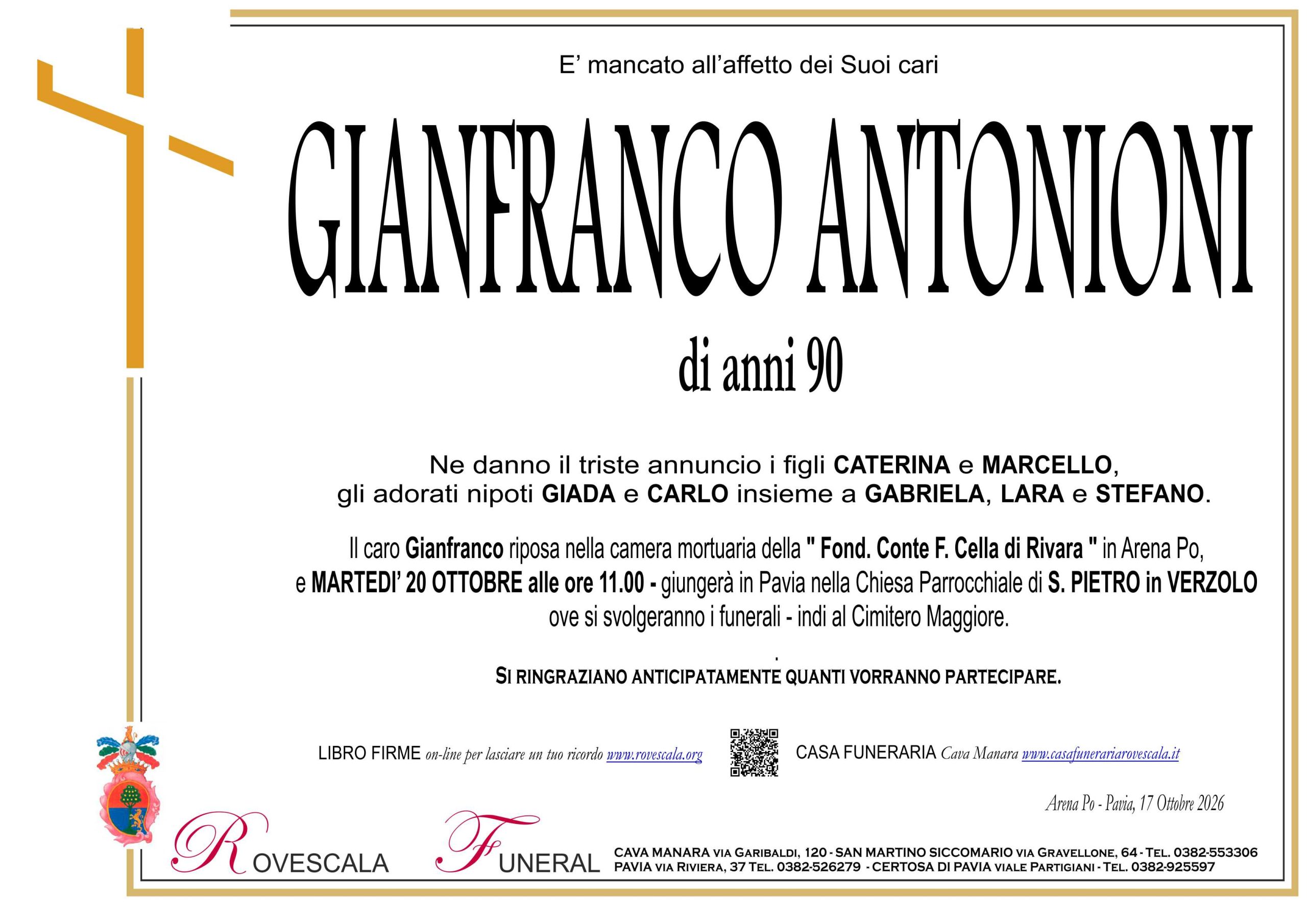 antonioni gianfranco scaled