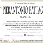 battaglini pierantonio scaled