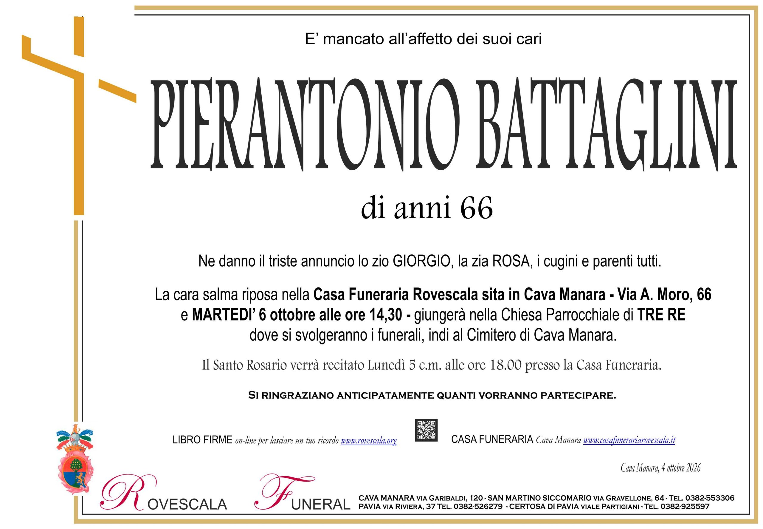 battaglini pierantonio scaled
