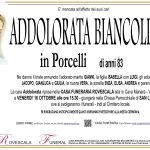 biancolillo addolorata ok resized