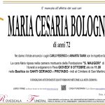 bolognese maria cesaria scaled