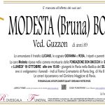 bovo modesta scaled