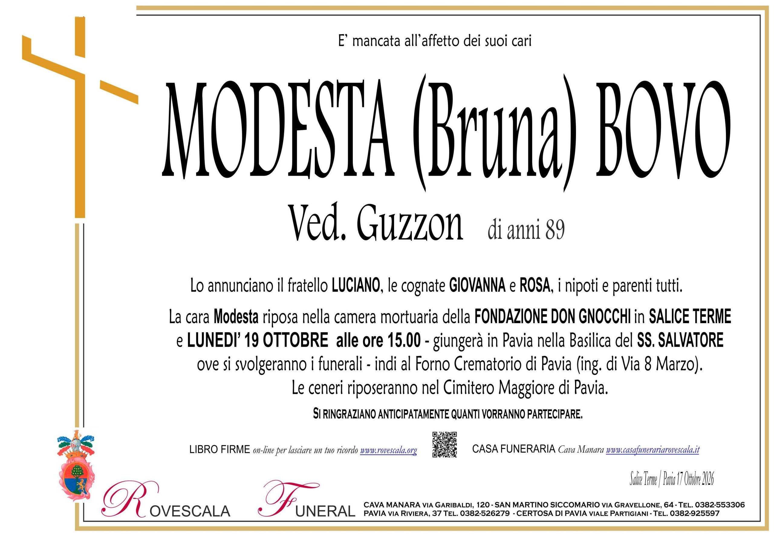 bovo modesta scaled