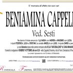 cappellini beniamina scaled