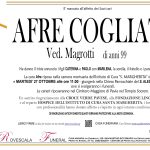cogliati afre scaled