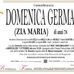 germano domenica scaled