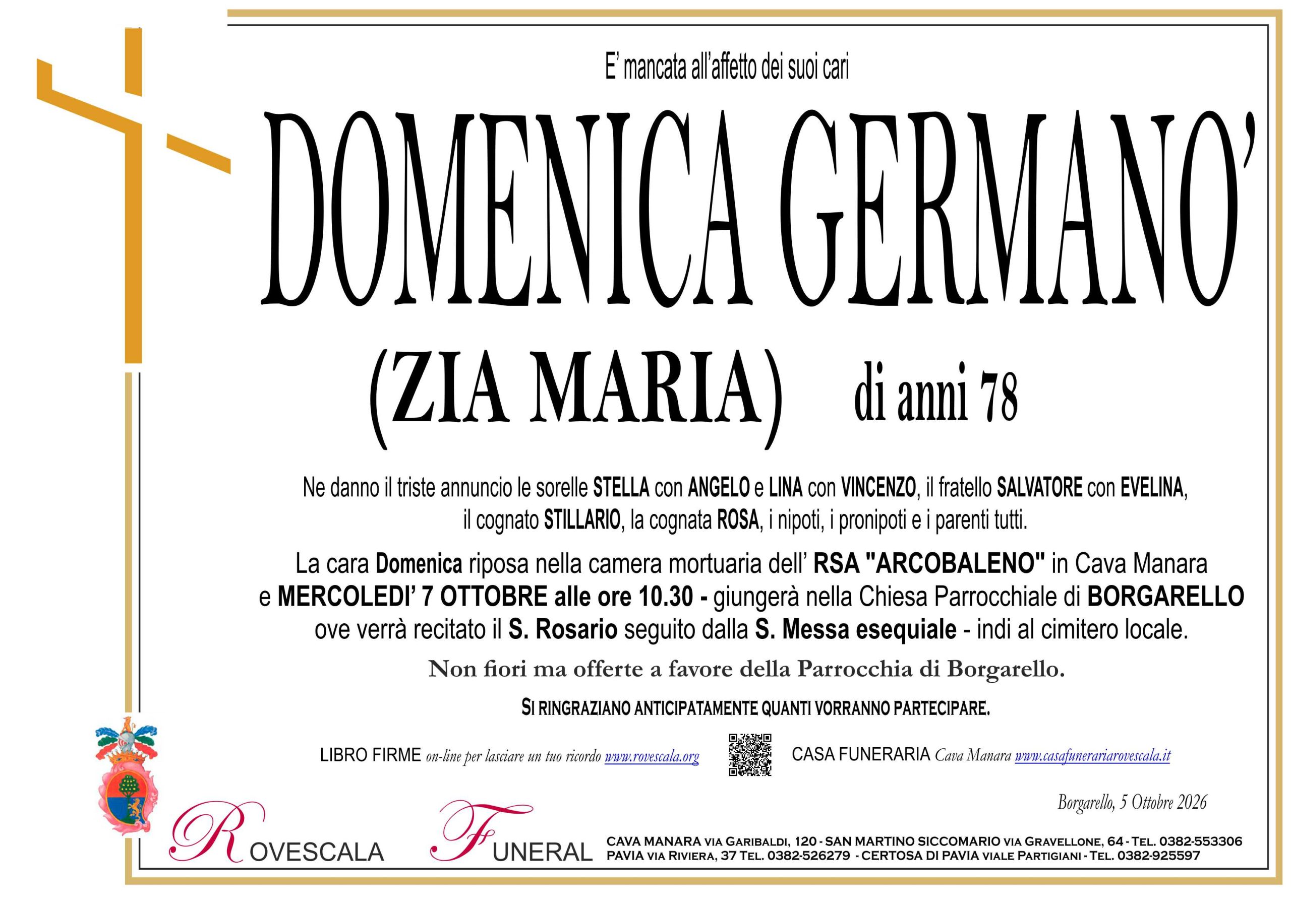 germano domenica scaled