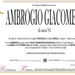 giacometti ambrogio scaled