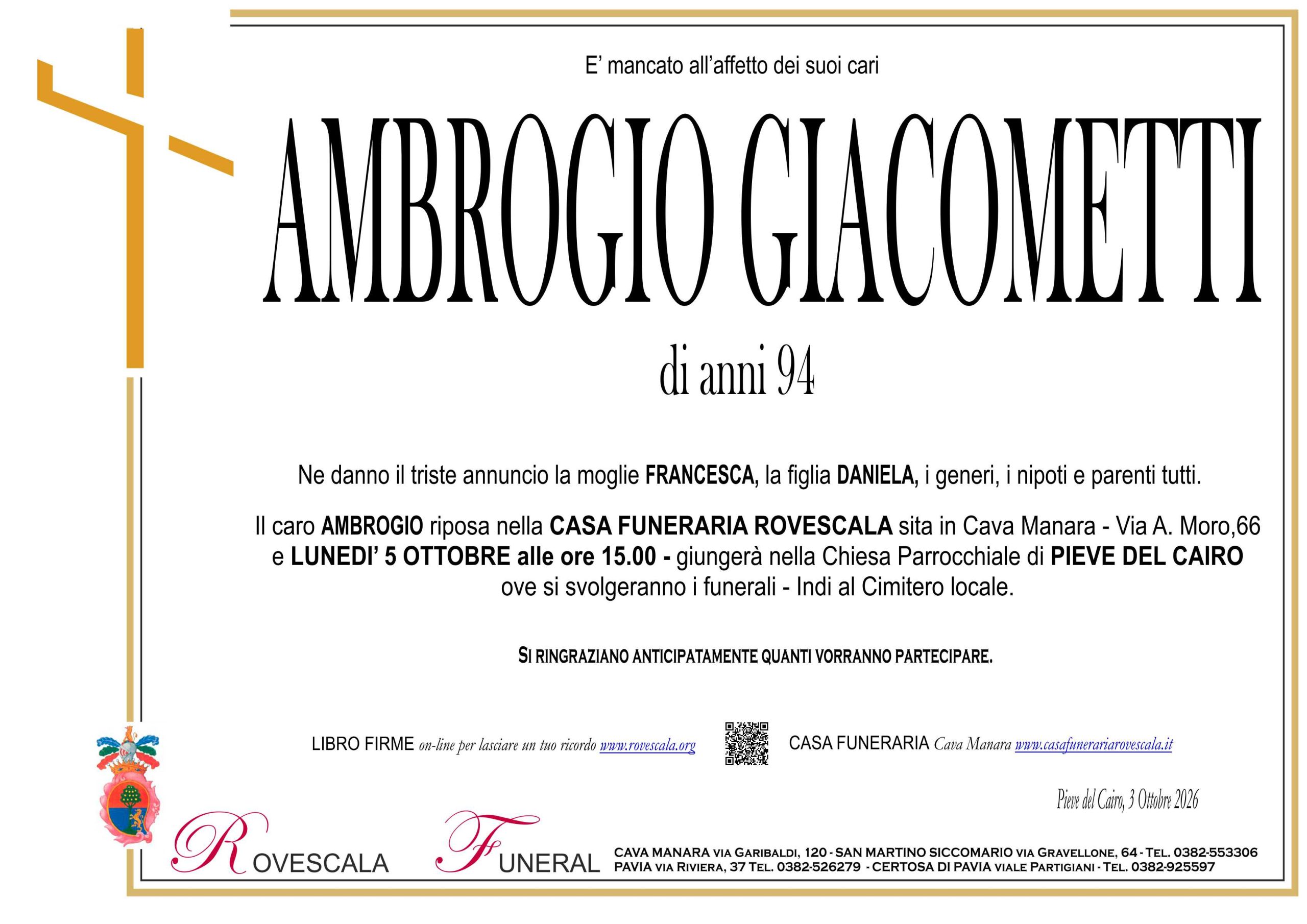 giacometti ambrogio scaled