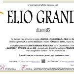 grandi elio resized