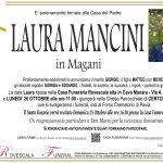 mancini laura resized