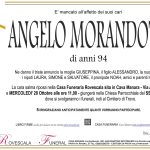 morandotti angelo scaled