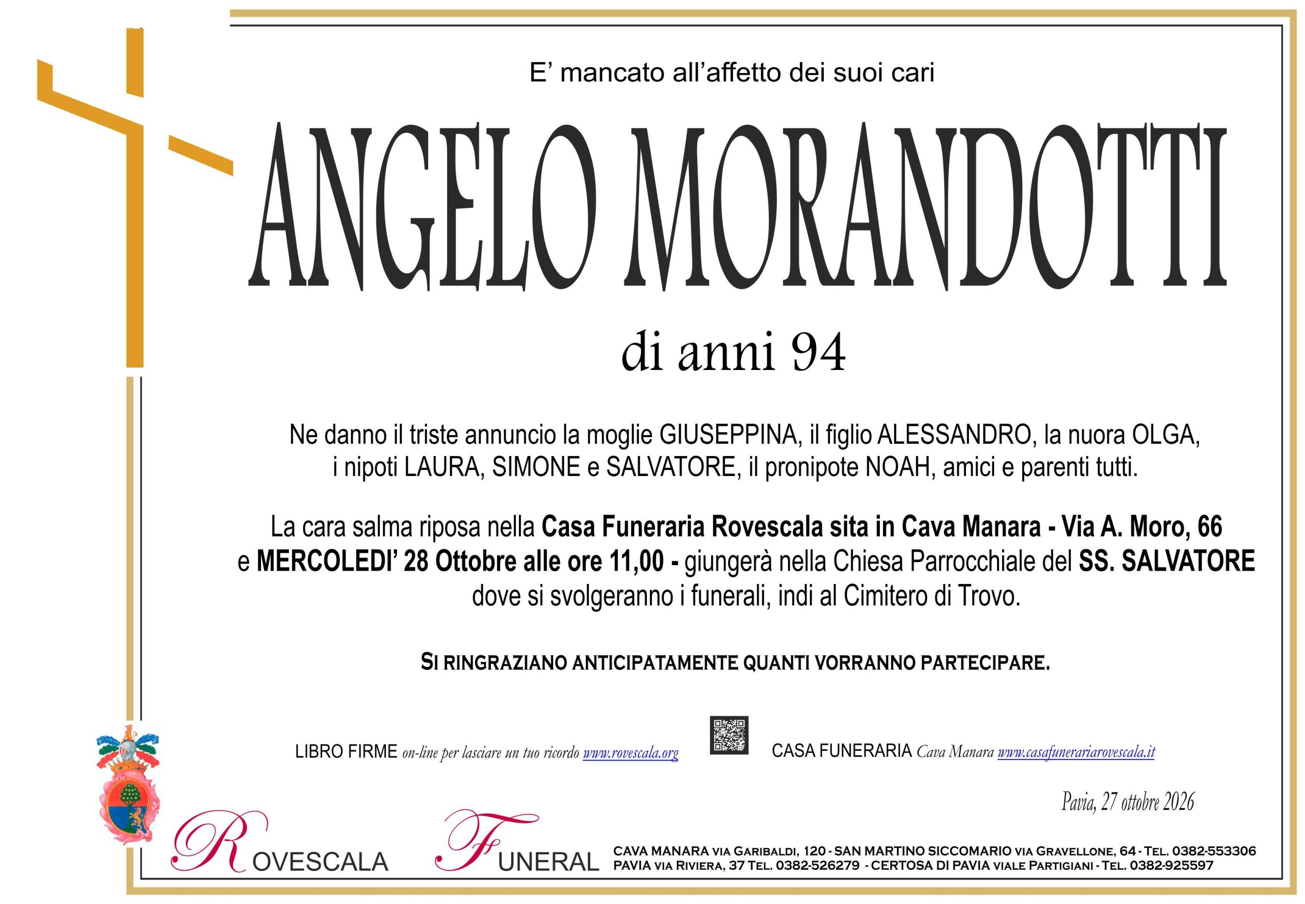 morandotti angelo scaled