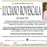 rovescala luciano resized