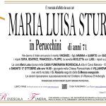 sturini maria luisa resized