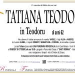teodoru tatiana scaled