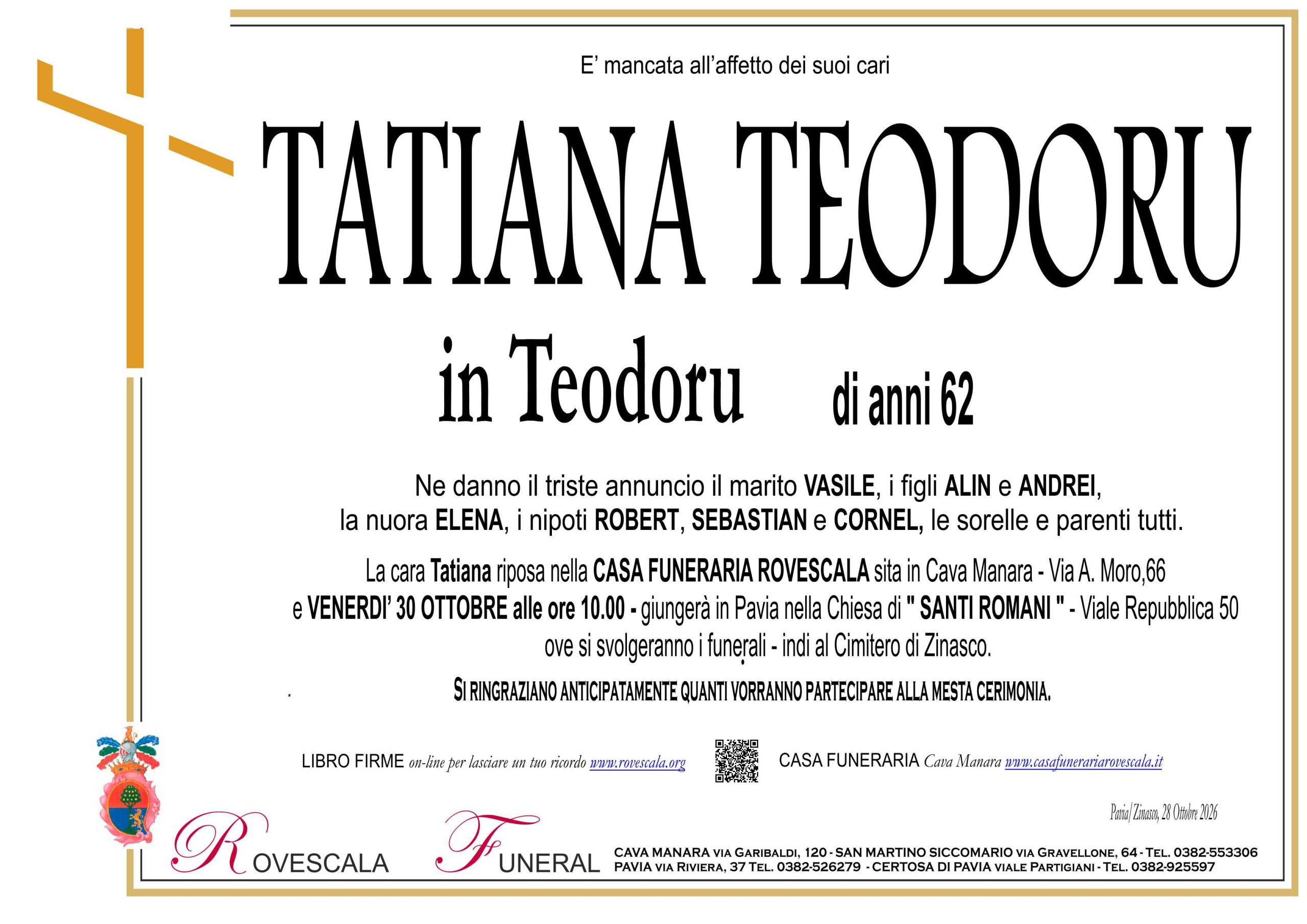 teodoru tatiana scaled
